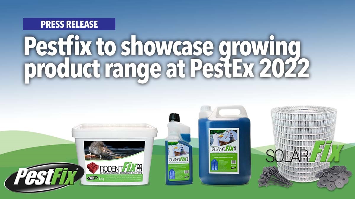 pestfixatpestex pestfixatpestex
